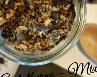 Sahnehäubchen`s Adventskalender