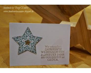 Für Massenproduktion geeignet