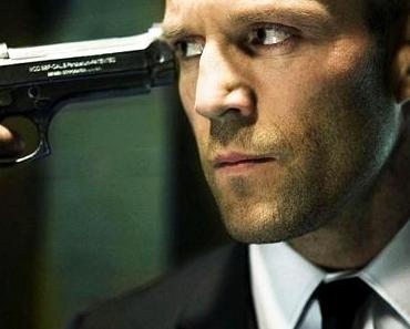 Rant: Von blutenden Herzen und Geheimprojekten