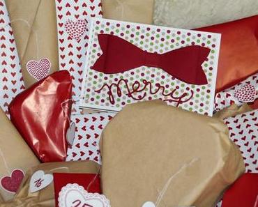 It's Christmas Time!