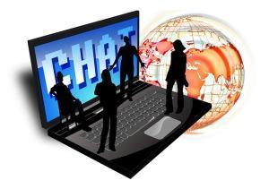 Pop Messenger erschienen