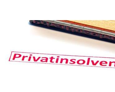 Privatinsolvenz und das Ding mit der SCHUFA
