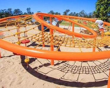 Das Ufo wurde gesichtet