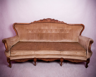 [Rückblick] Das war der November bei mir