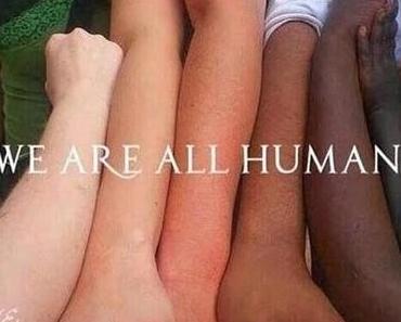 Könnten Sie sich das mal ansehen?