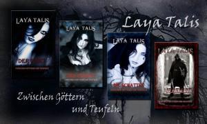 Laya Talis