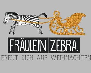 [7. Dezember] Kuchen aus dem Glas