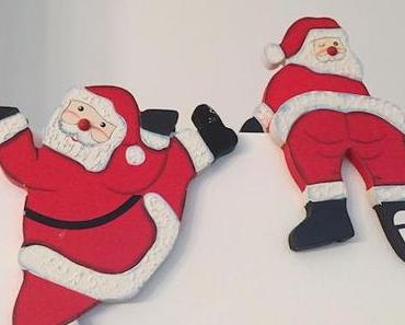 Geben macht mehr Spaß