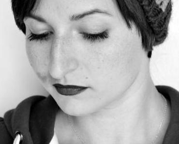 Gott sei Dank ist bald…