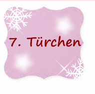 7. Türchen