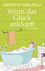 Rezension: Wenn das Glück anklopft