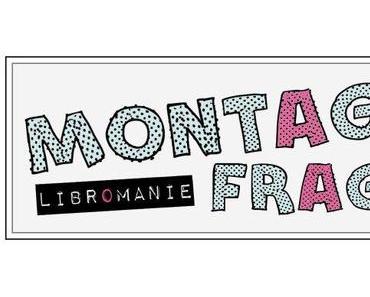 Montagsfrage: Habt ihr eure Leseziele für 2014 erreicht?