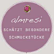 8. Türchen im Adventskalender