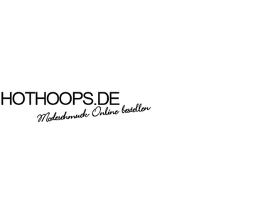 [Info] Neue Kollektion auf Hothoops