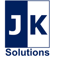 Innovation & Execution News als kostenlose App !