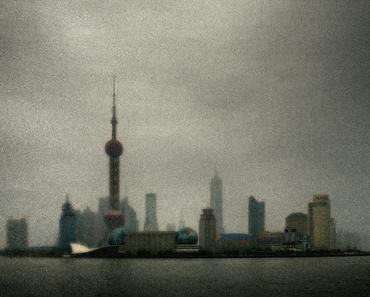 wallpaper-1689754