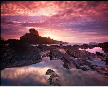 wallpaper-1689754