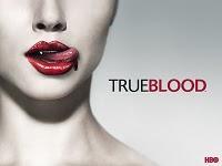True Blood auf RTL2