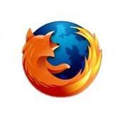 Firefox Probleme mit Skype Toolbar