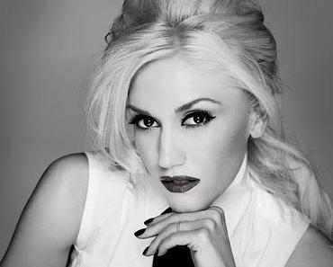 Gwen Stefani für L'Oreal