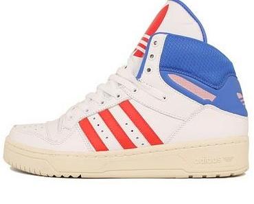 Adidas Metro Attitude XL