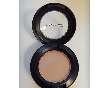 MAC Eye Shadow Arena