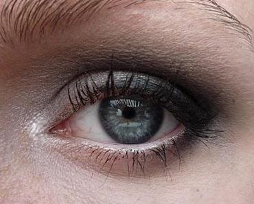 [Tutorial] Night Fever..