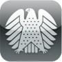 Deutscher Bundestag – Interessante App die über deutsche Politik informiert