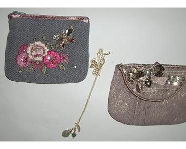 Unerwartete Schnäppchen