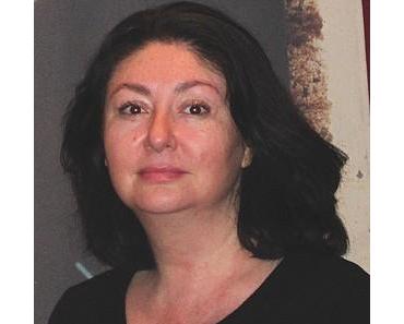 Vernunft ist erfrischend!