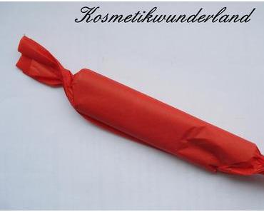 Neue p2 Produkte zum Testen!