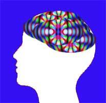 Schaust Du noch oder imaginierst Du schon?