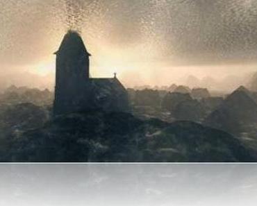 Archäologie der Logik