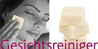 ...von Göttern gesandt ;)