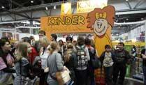 [News] Kinder- und Jugendbücher brauchen Platz