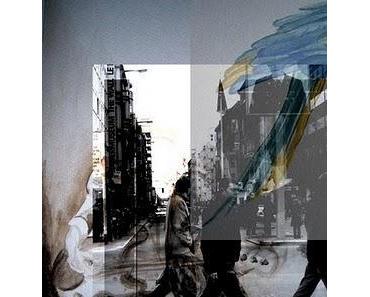 Der Net.Art Generator
