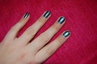 Haltbarkeit von Nagellacken!?