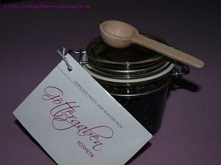 Testbericht: Göttergaben