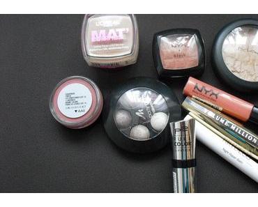 [Monatsfavoriten:] Januar 2011