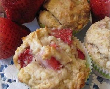 Thementag. Virtueller Brunch