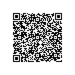 wallpaper-1689754