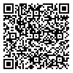 2 kostenlose Spiele: AstroRaider und Hexaguess mit komplett neuem Spielprinzip – Anschauen lohnt sich!