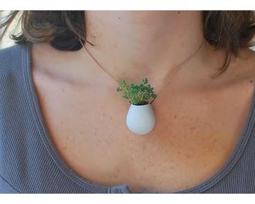 ➘Blümchen | Mal anders