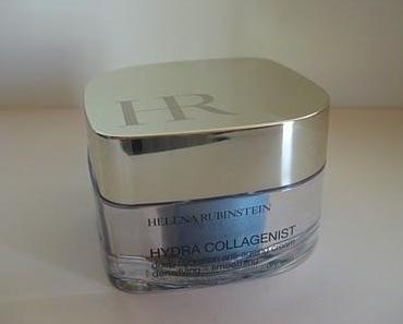 Helena Rubinstein Hydra Collagenist