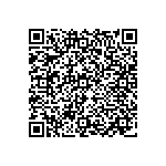 tagesangebote zeigt dir die besten Deals und Angebote aus deiner Stadt