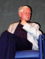 Pleiten, Pech und Pannen