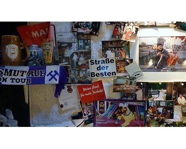 Schulden - Die unendliche Geschichte