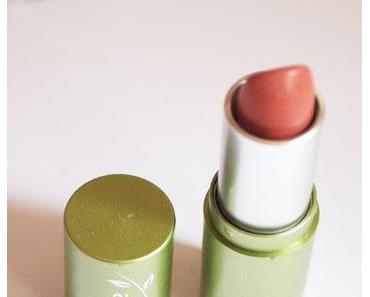 Alverde Lippenstift "Mareike"
