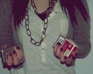 Yesterday+Gewinnspiel+Tag