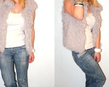 The next time you call me it better be for something easy. Like the moonland.